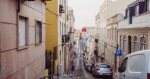 Meilleur moment pour partir à Lisbonne en 2026 pour des vacances parfaites