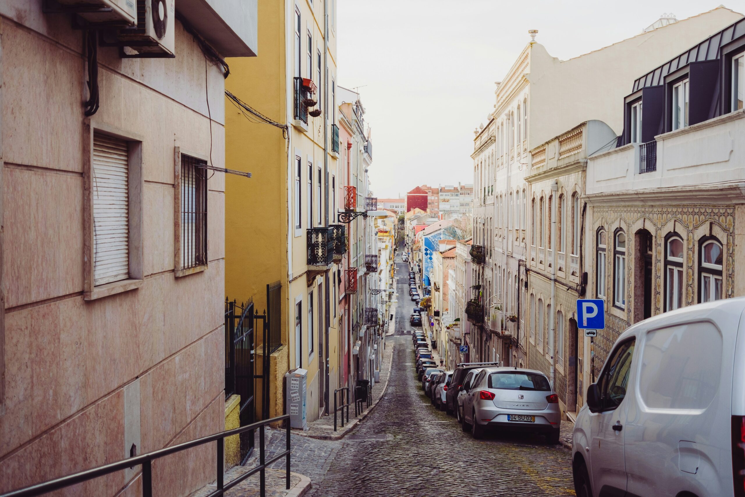 Meilleur moment pour partir à Lisbonne en 2026 pour des vacances parfaites