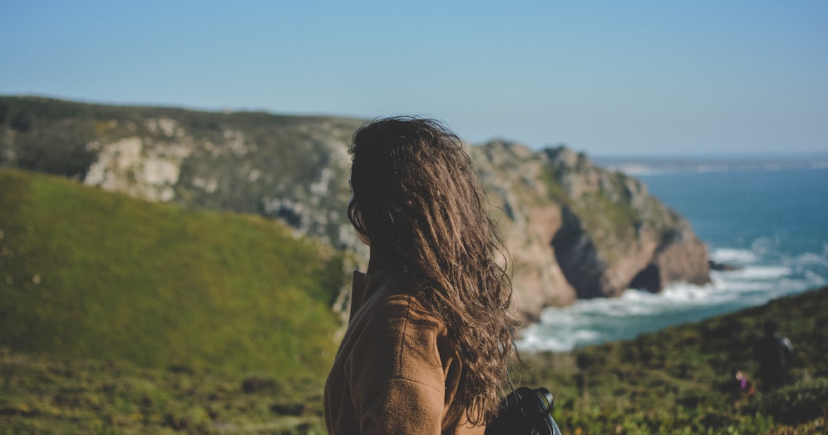 Meilleures destinations solo pour les femmes