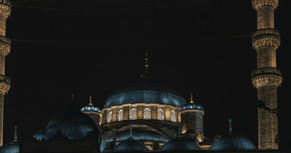 meilleurs tarifs vols Ramadan 2023 pour des voyages économiques