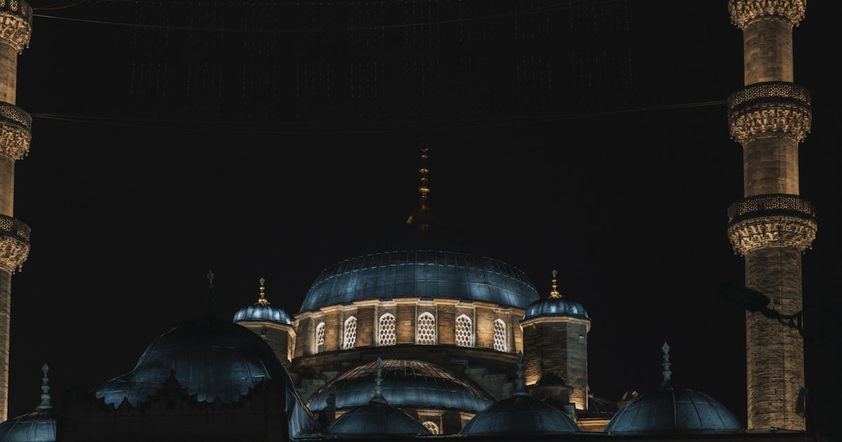 meilleurs tarifs vols Ramadan 2023 pour des voyages économiques