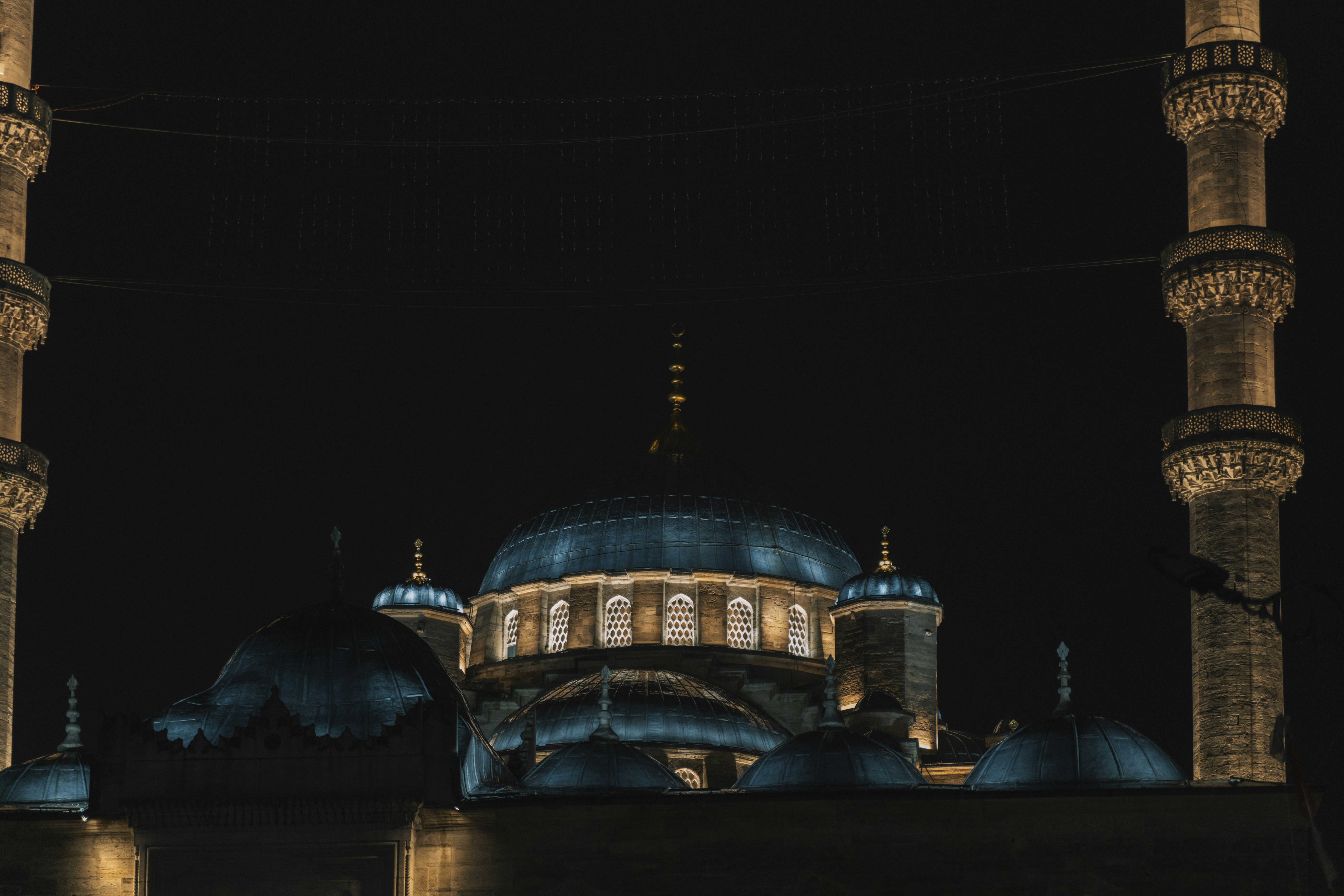 meilleurs tarifs vols Ramadan 2023 pour des voyages économiques