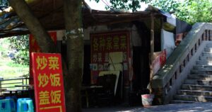 Découvrez les nouvelles destinations pas chères depuis vos régions pour vos voyages