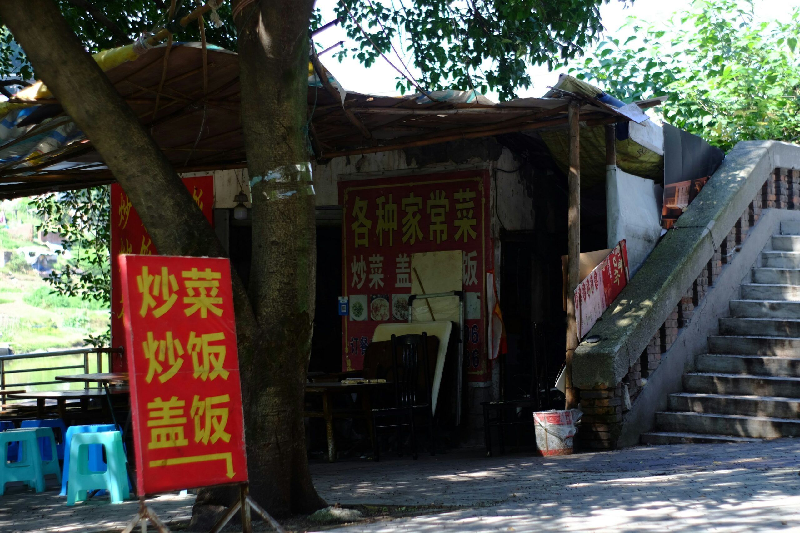 Découvrez les nouvelles destinations pas chères depuis vos régions pour vos voyages