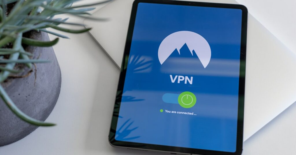 Payer billet avion moins cher grâce à un VPN