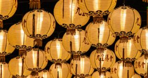 Réservez vos vols pas chers pour la promotion Aïd el-Fitr 2026