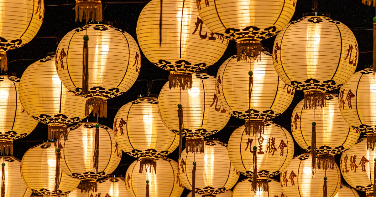 Réservez vos vols pas chers pour la promotion Aïd el-Fitr 2026