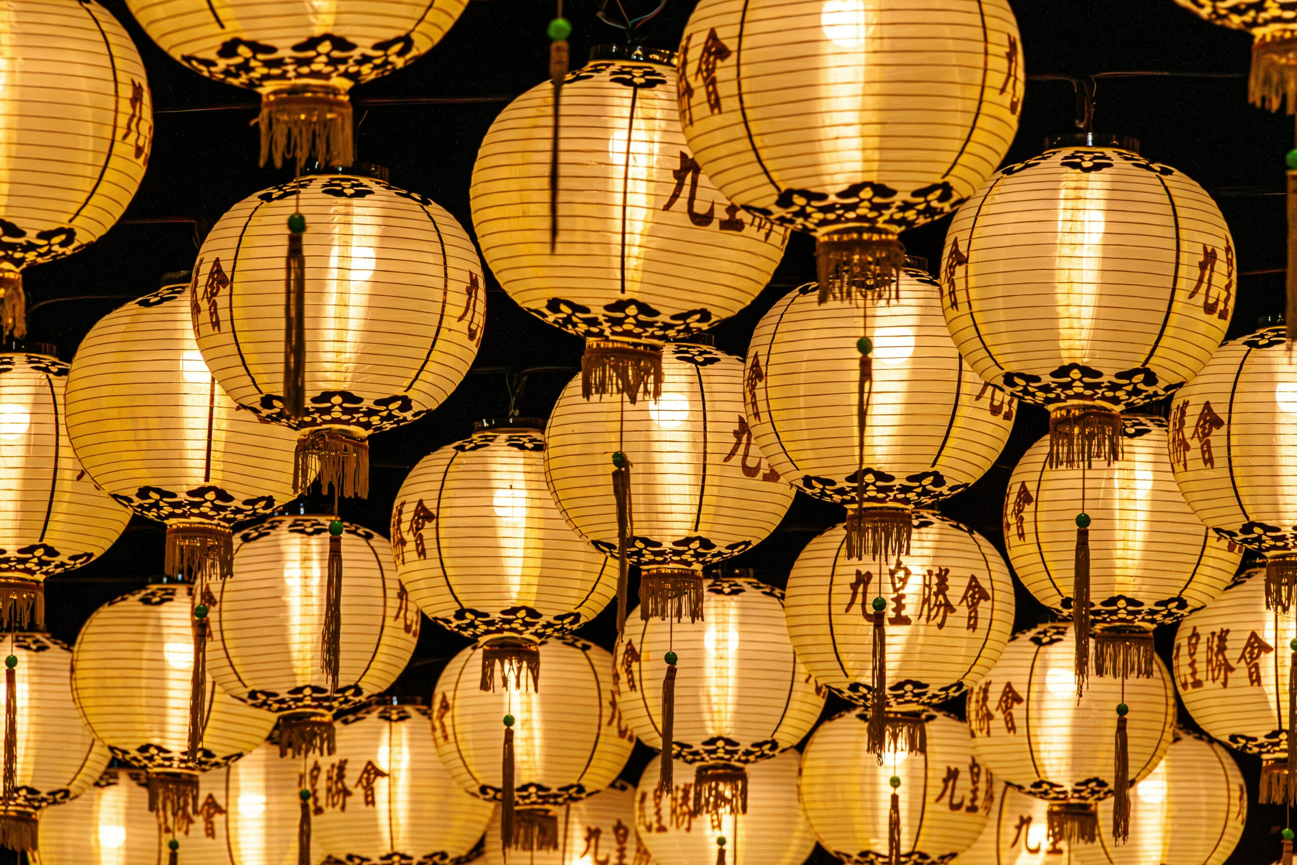 Réservez vos vols pas chers pour la promotion Aïd el-Fitr 2026