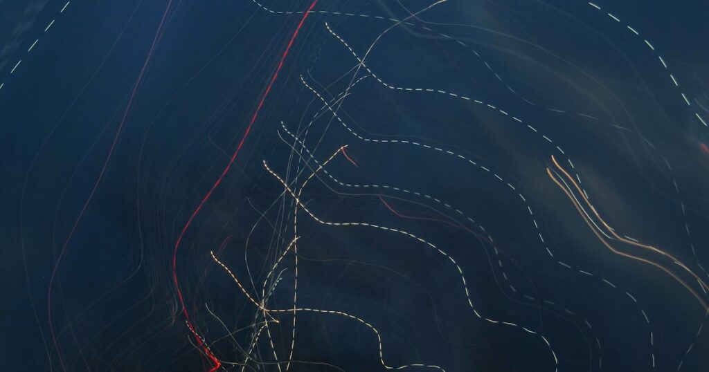 Radar de vols pas chers avec réductions de 40 à 90%