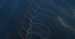 Radar de vols pas chers avec réductions de 40 à 90%