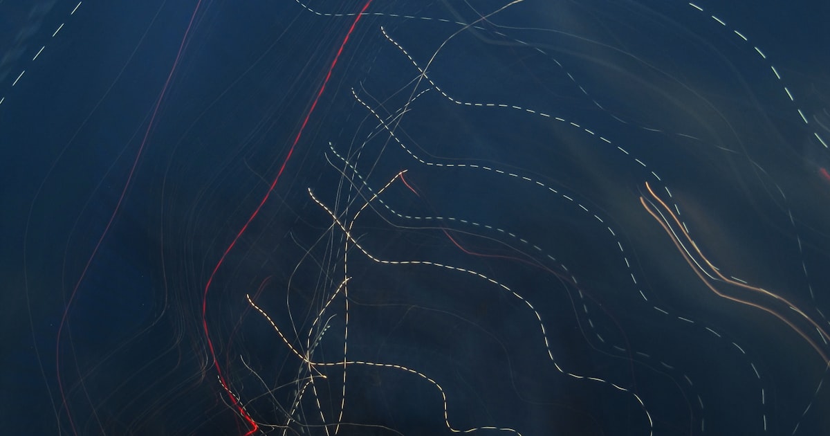 Radar de vols pas chers avec réductions de 40 à 90%