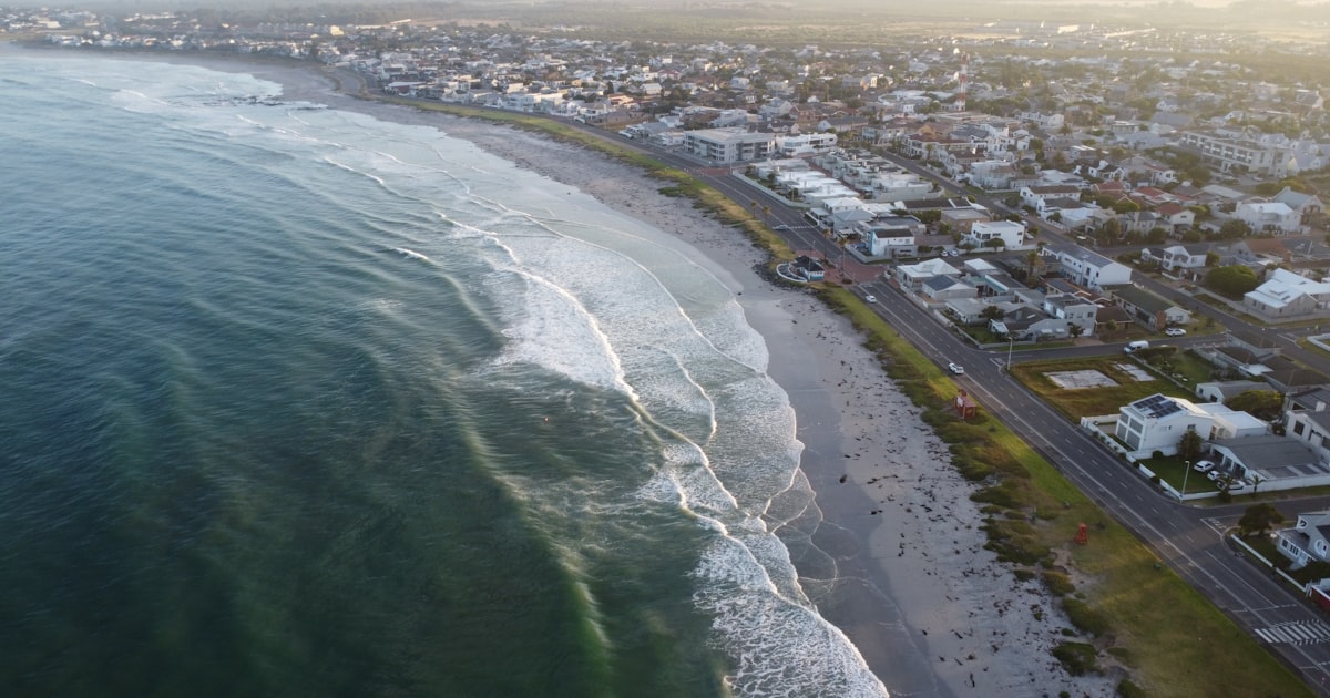 Surcharge carburant : comment les 319 € affecteront vos vacances d'été 2026