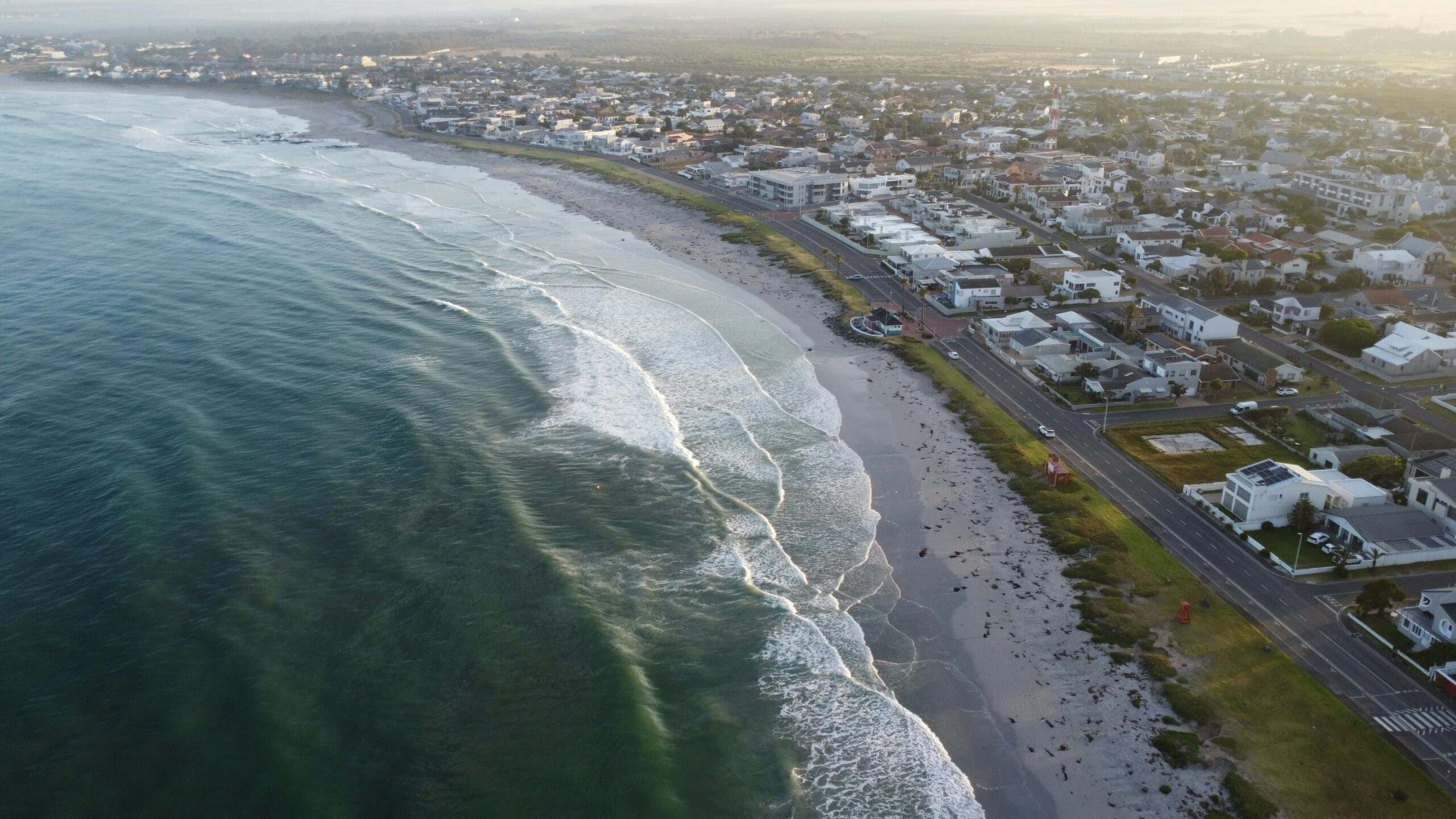 Surcharge carburant : comment les 319 € affecteront vos vacances d'été 2026