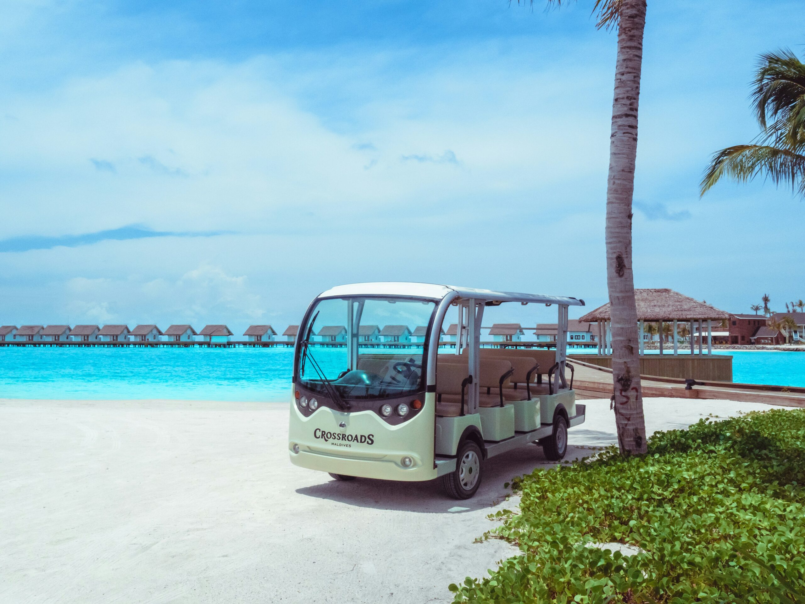 Tendances voyages 2026 : séjours haut de gamme et offres de vols last minute