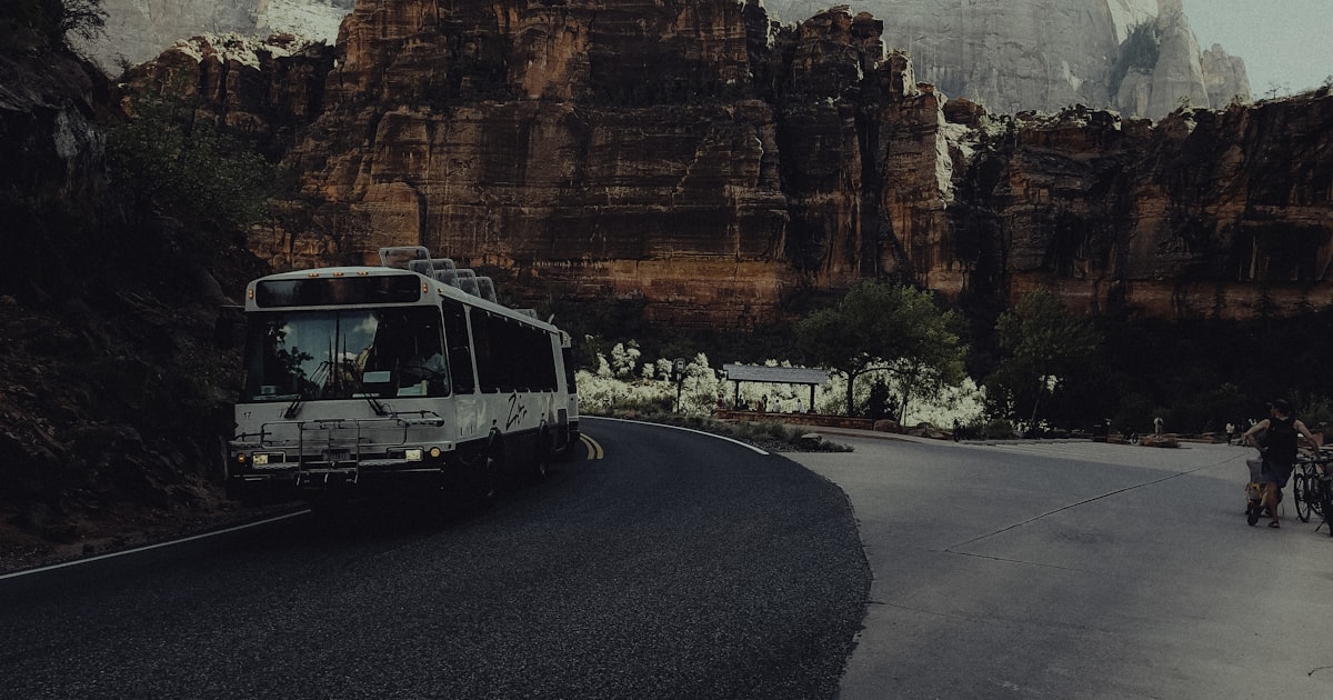 Top 10 des pays les moins chers à visiter en 2025 pour les voyageurs