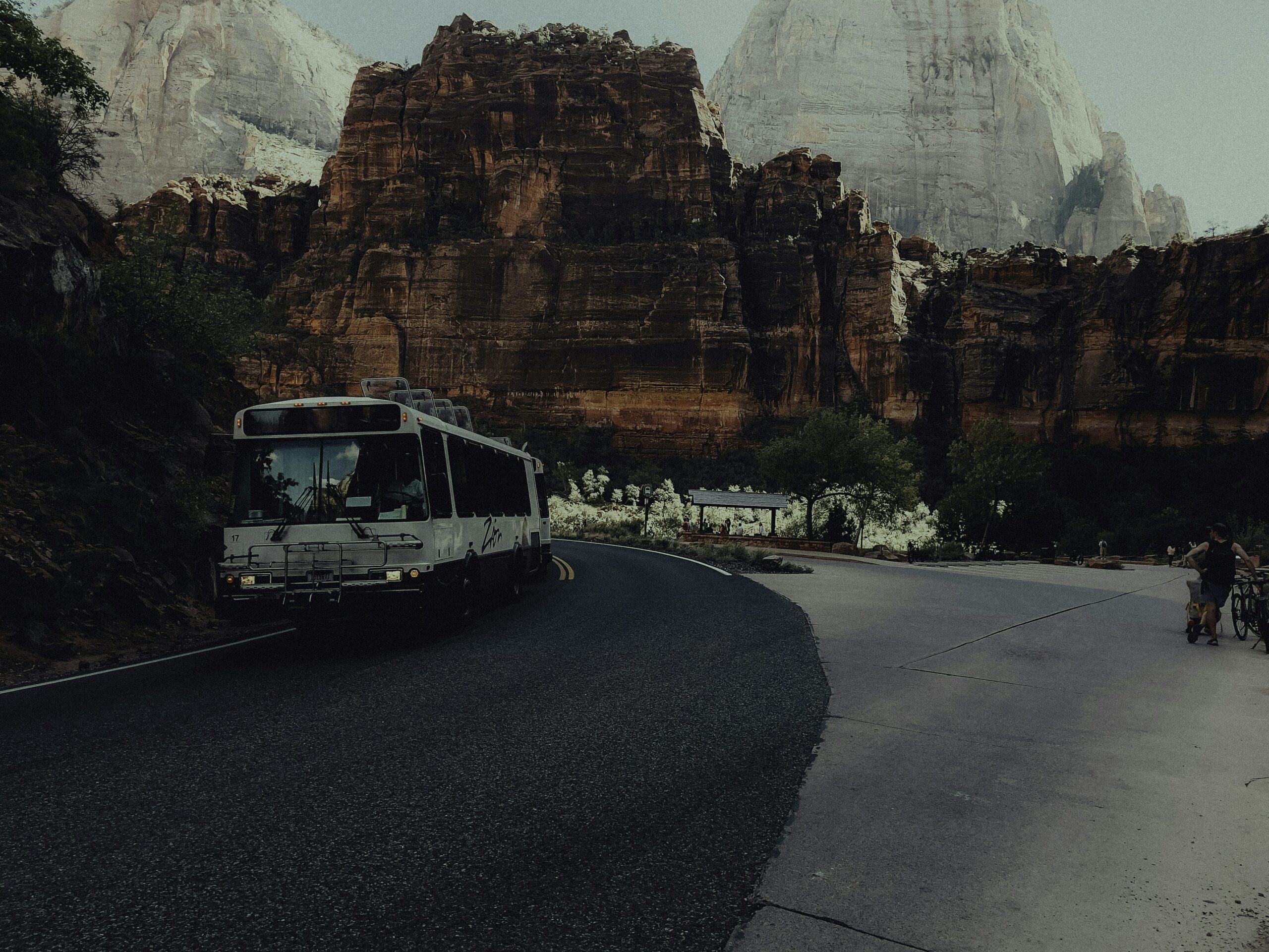 Top 10 des pays les moins chers à visiter en 2025 pour les voyageurs