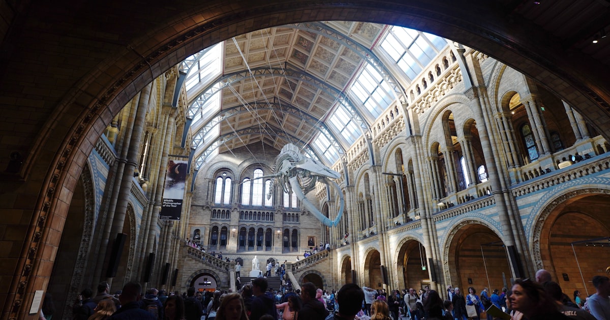 Top 10 destinations famille avec enfants de 4 à 10 ans pour des vacances mémorables