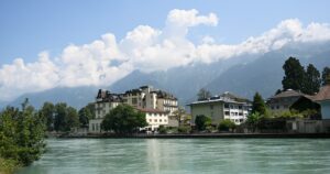 Vacances Europe pas cher en juin 2026 sous le soleil