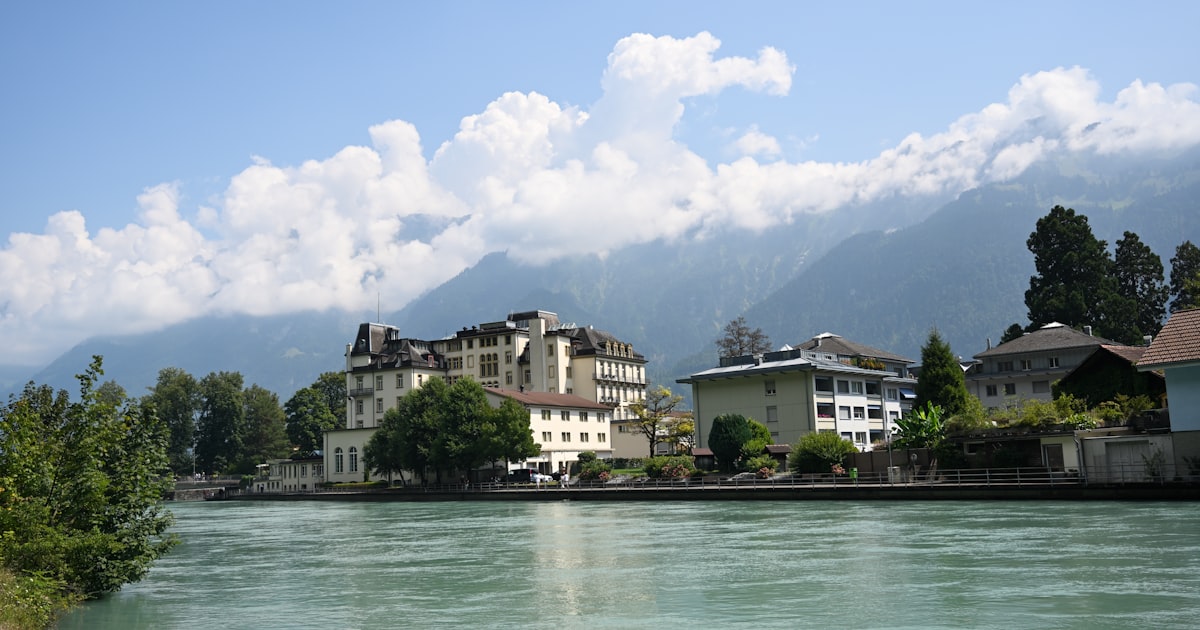 Vacances Europe pas cher en juin 2026 sous le soleil