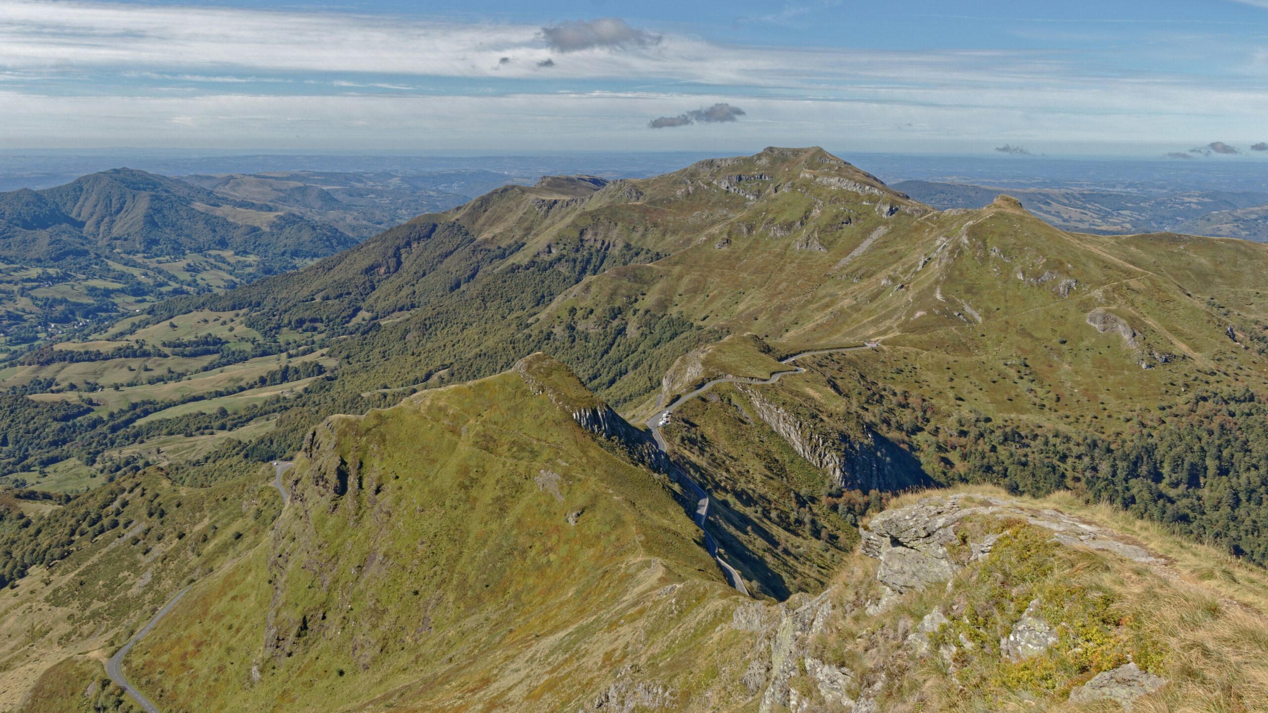 vols départ Le Mans pour vacances faciles et rapides