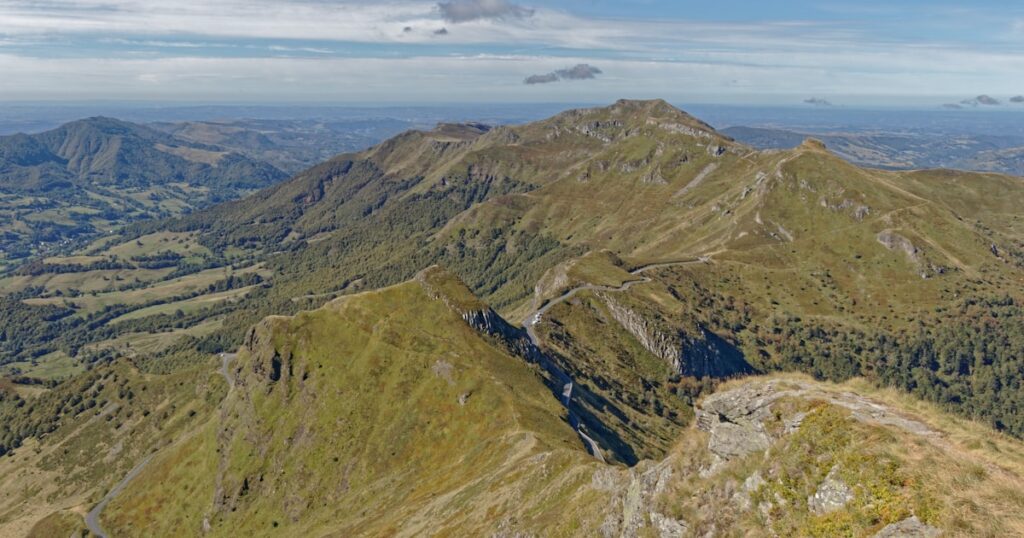 vols départ Le Mans pour vacances faciles et rapides