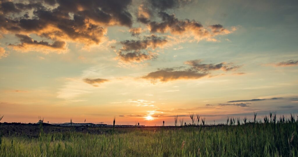 Profitez des vols dernière minute en forte baisse pour vos vacances d'été
