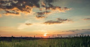 Profitez des vols dernière minute en forte baisse pour vos vacances d'été