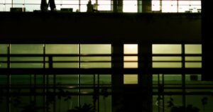 vols dernière minute à moins de 100 € en avril 2026