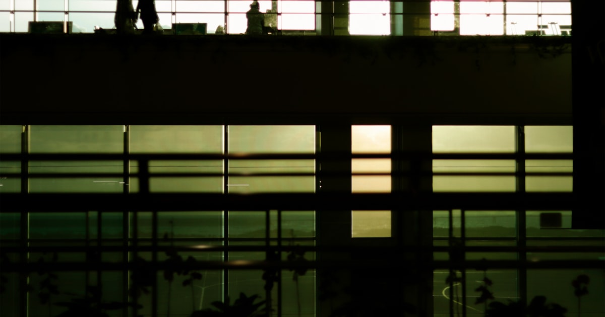 vols dernière minute à moins de 100 € en avril 2026