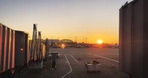 Astuce pour réserver des vols moins chers en 2026