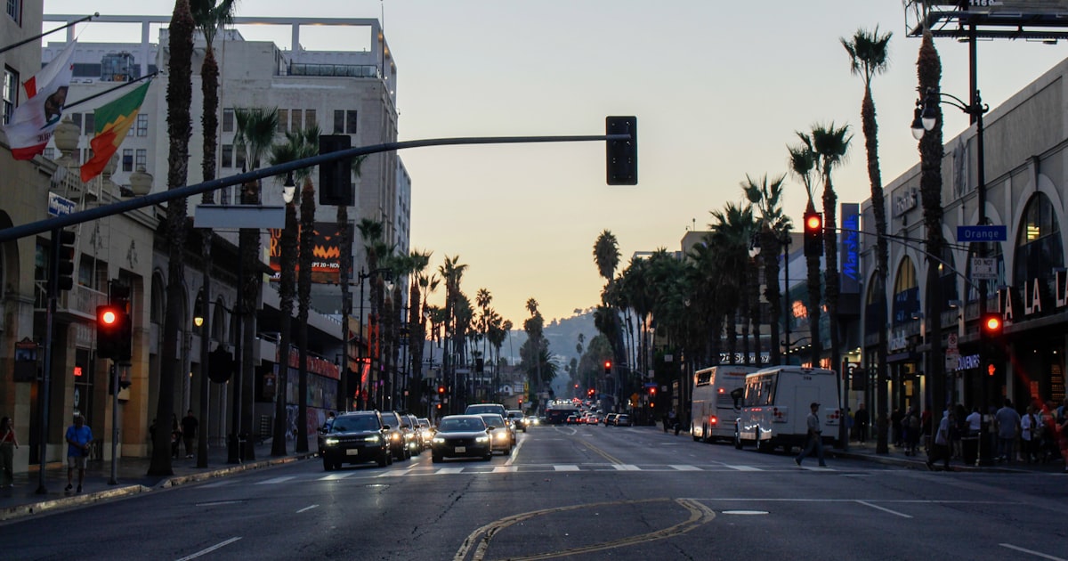 Découvrez des vols pas chers pour des destinations de rêve en promotion