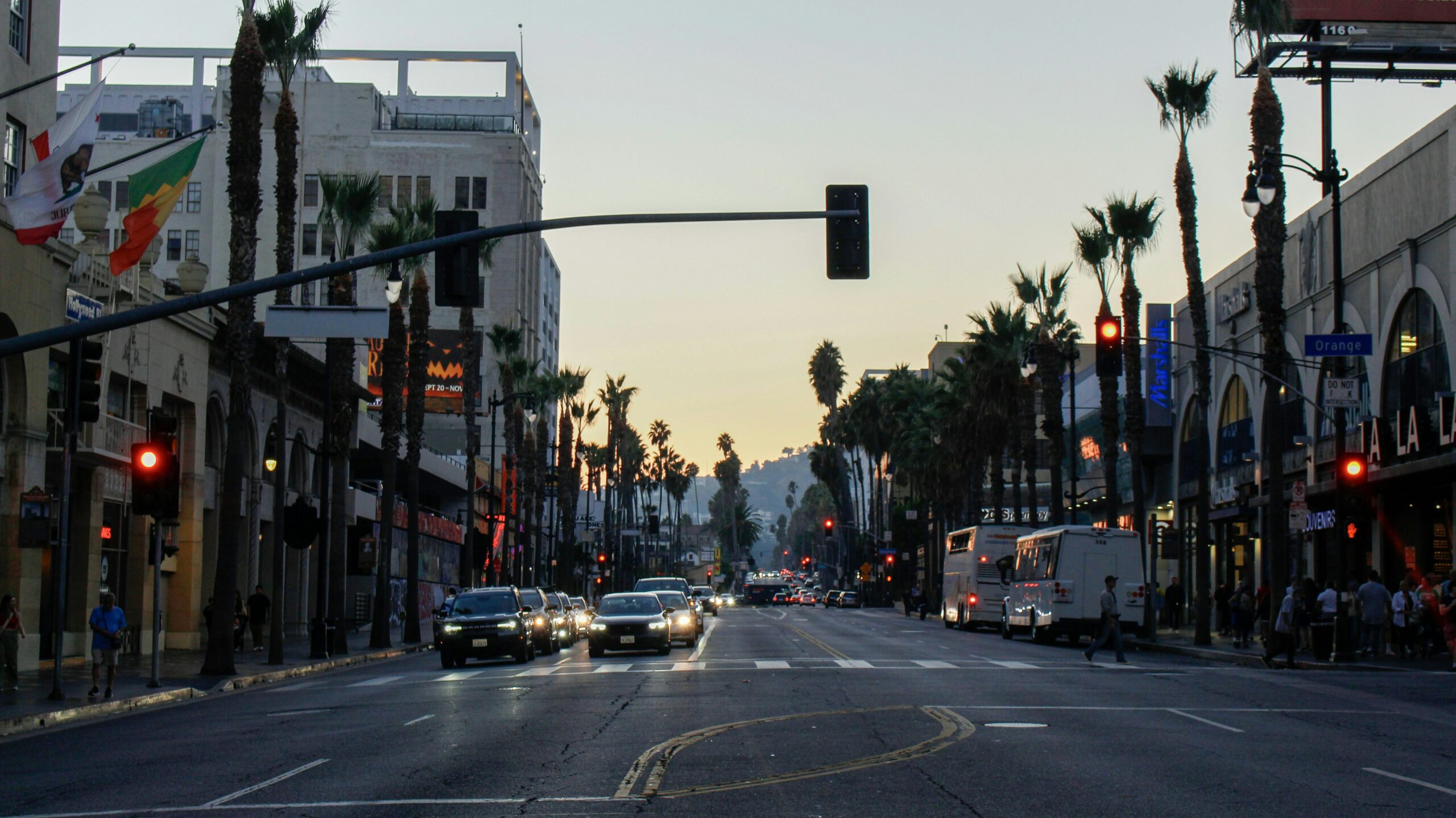 Découvrez des vols pas chers pour des destinations de rêve en promotion