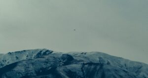 Réservez vos vols Transavia au meilleur prix pour les vacances d'hiver 2026