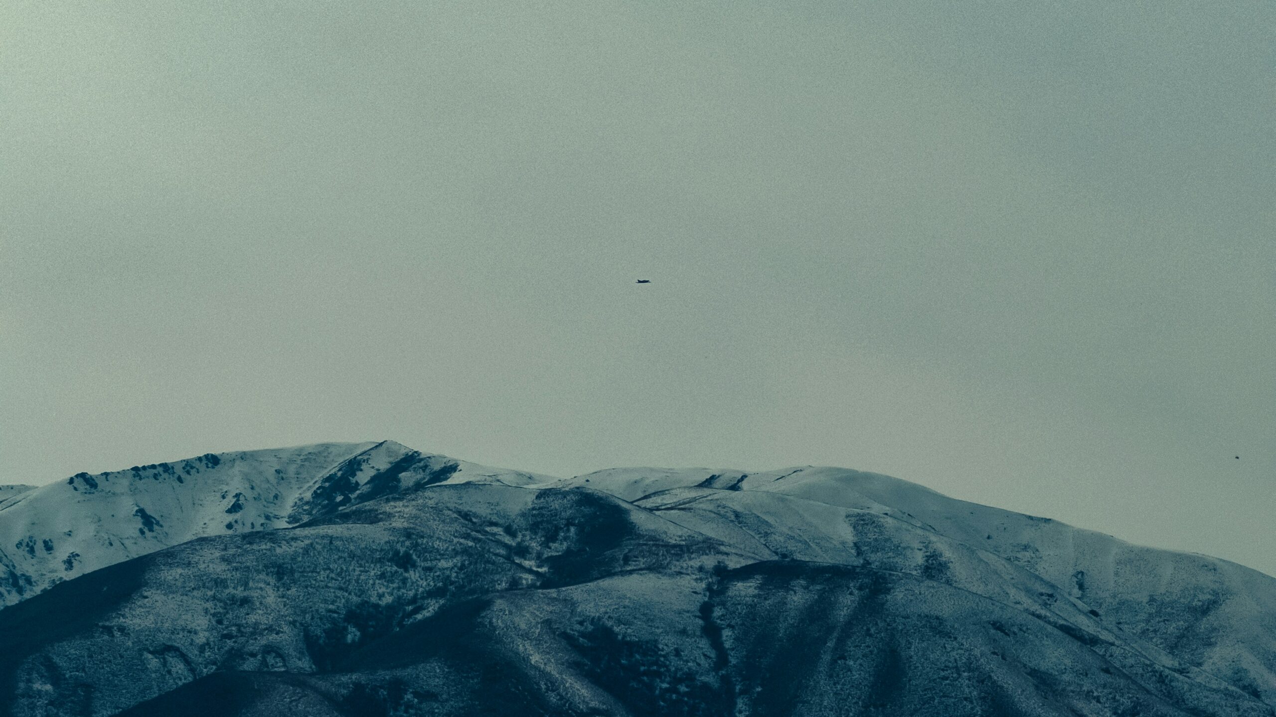 Réservez vos vols Transavia au meilleur prix pour les vacances d'hiver 2026