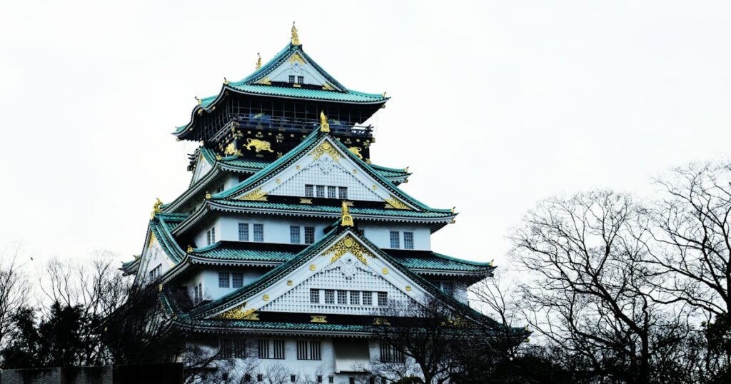 vols Transavia pas cher vers les meilleures destinations hiver 2026 depuis Orly