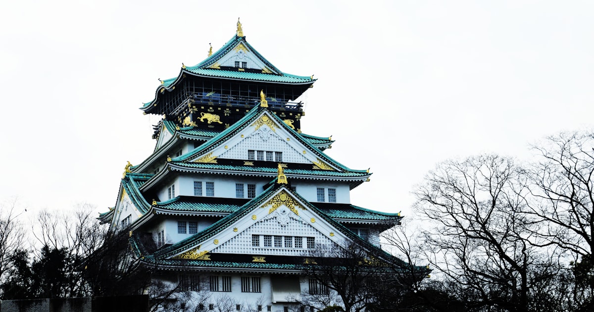 vols Transavia pas cher vers les meilleures destinations hiver 2026 depuis Orly