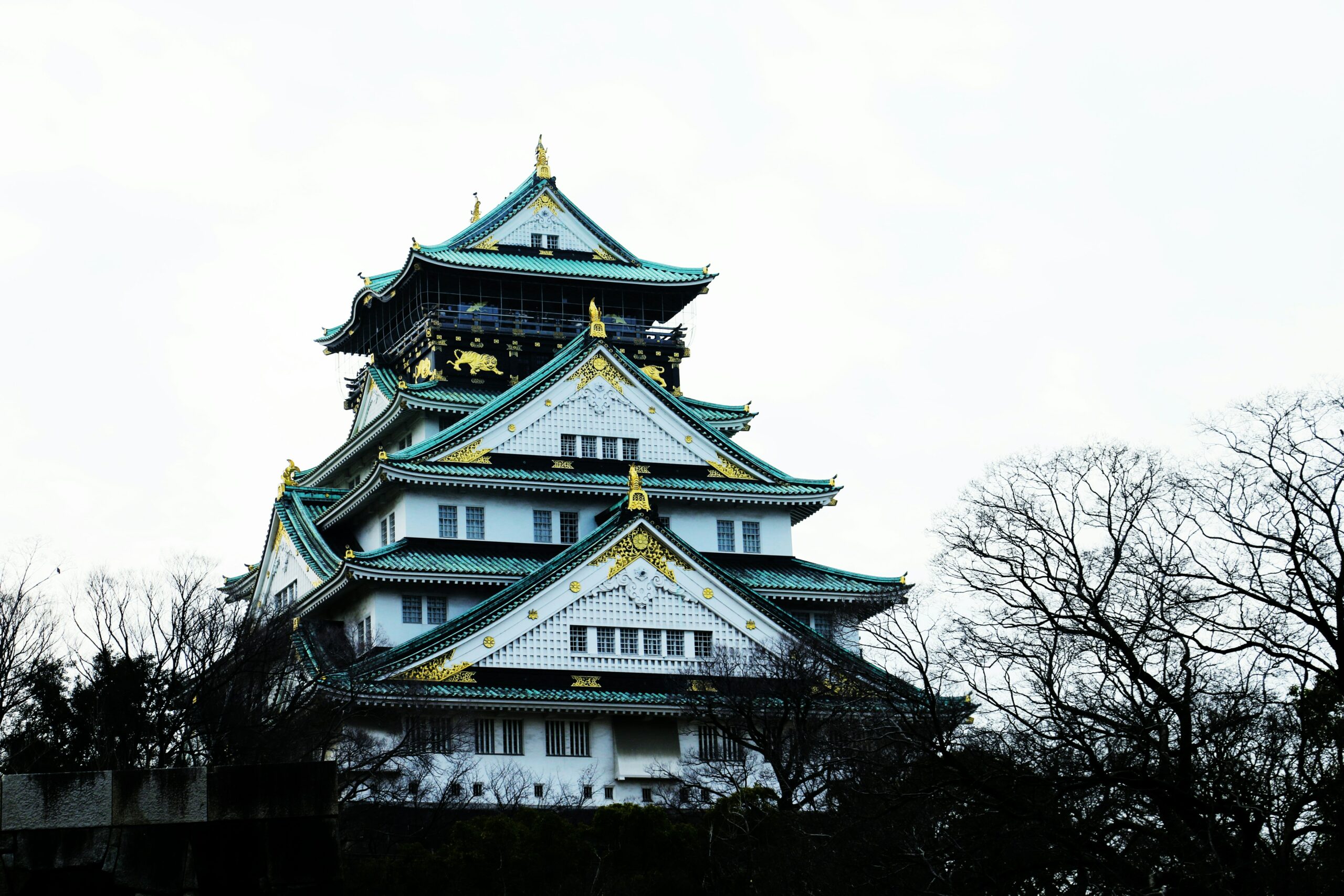 vols Transavia pas cher vers les meilleures destinations hiver 2026 depuis Orly