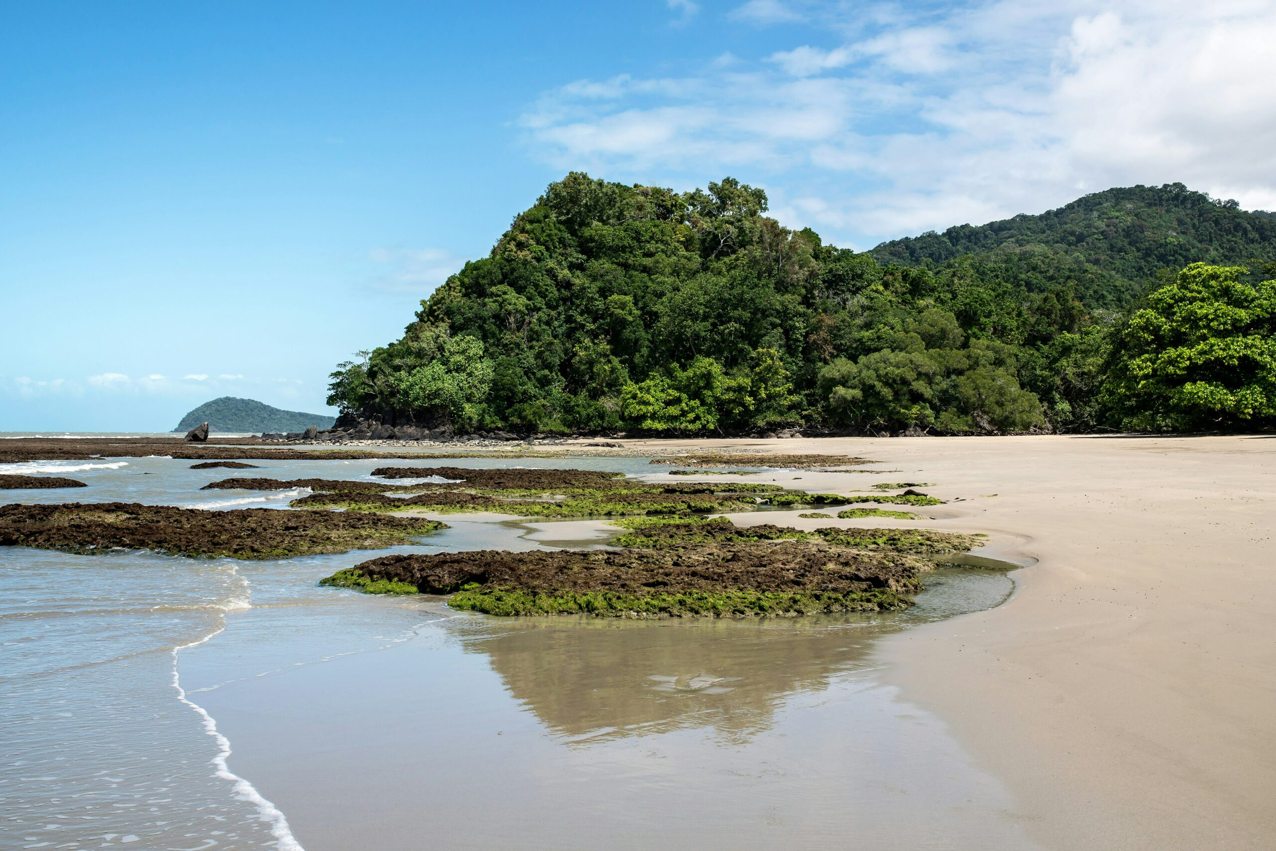 Voyage de noces original : idées hors des sentiers battus pour jeunes mariés