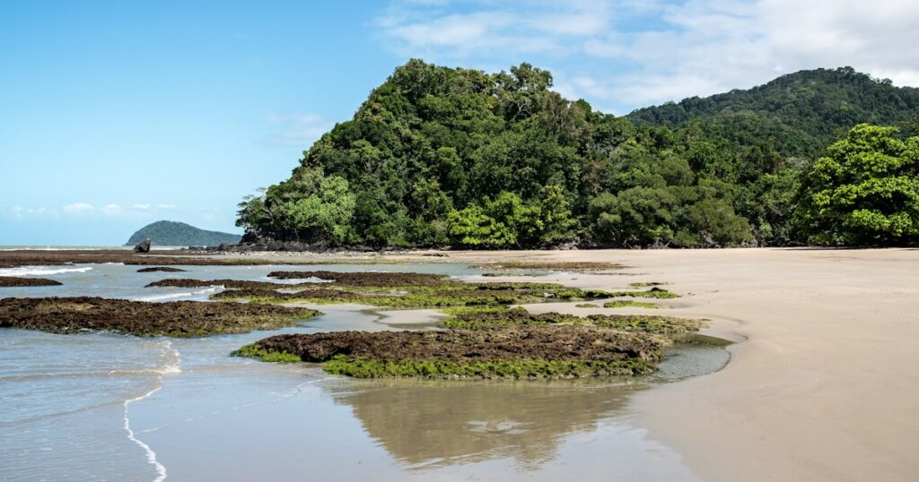 Voyage de noces original : idées hors des sentiers battus pour jeunes mariés