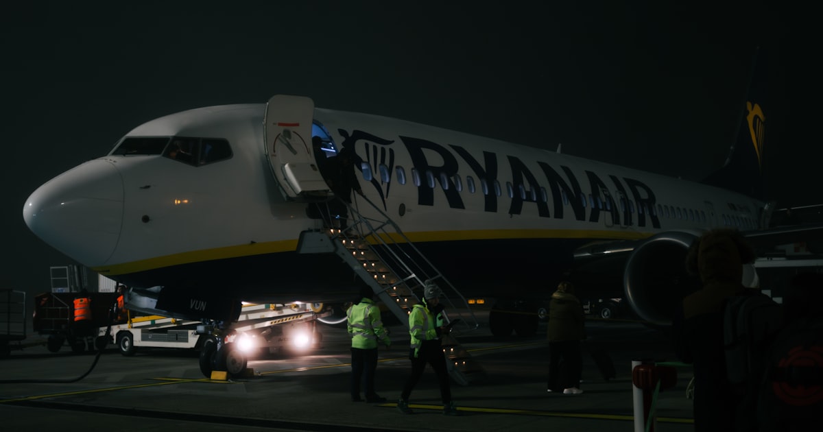 Astuces pour un voyage en Europe sur un budget en 2026