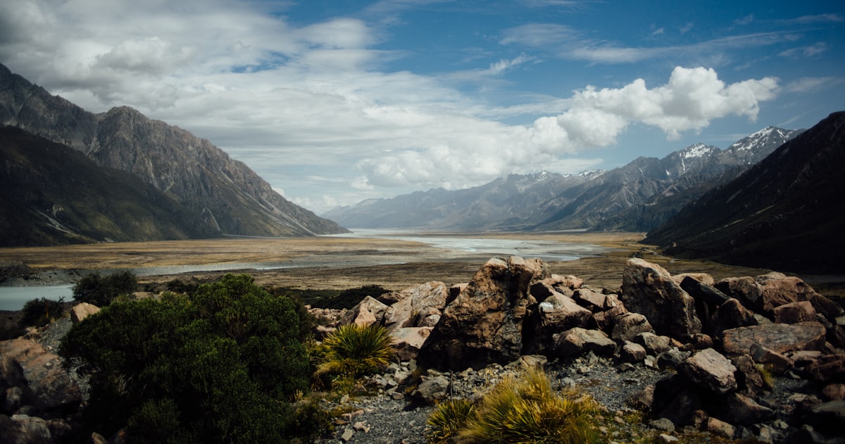 Voyager pas cher : 5 destinations à 30 euros en septembre 2026