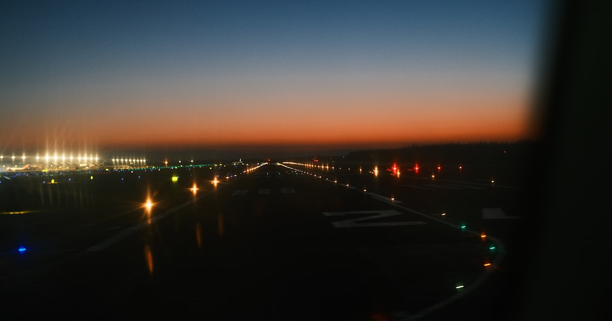 Stratégies pour trouver des billets avion pas cher malgré la hausse des prix