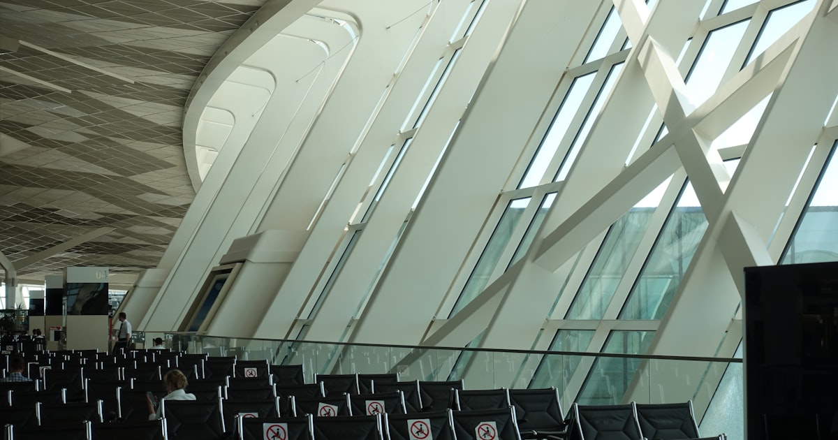 Astuces pour trouver des billets d'avion de dernière minute pas chers en 2026