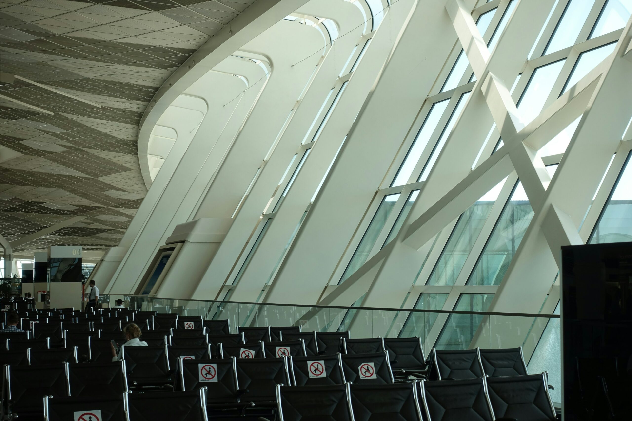 Astuces pour trouver des billets d'avion de dernière minute pas chers en 2026