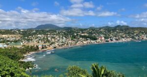 Vol direct Paris Mayotte pas cher 2026, guide complet pour voyageurs