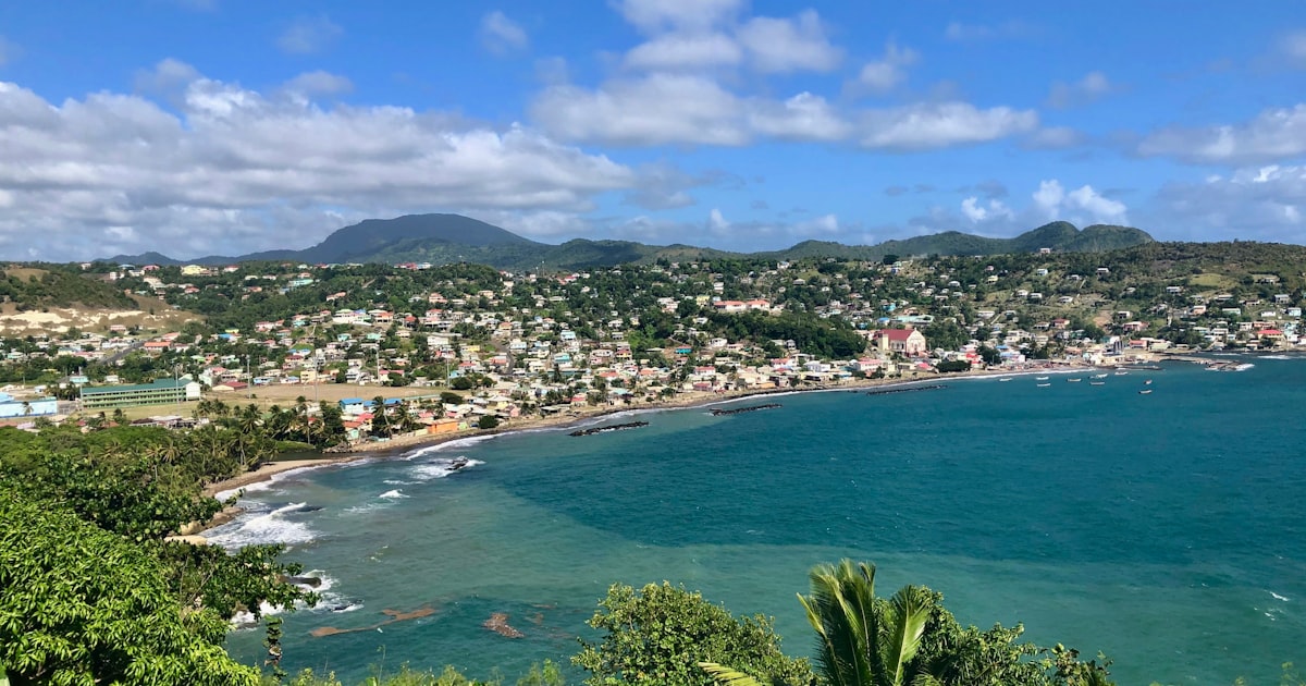 Vol direct Paris Mayotte pas cher 2026, guide complet pour voyageurs
