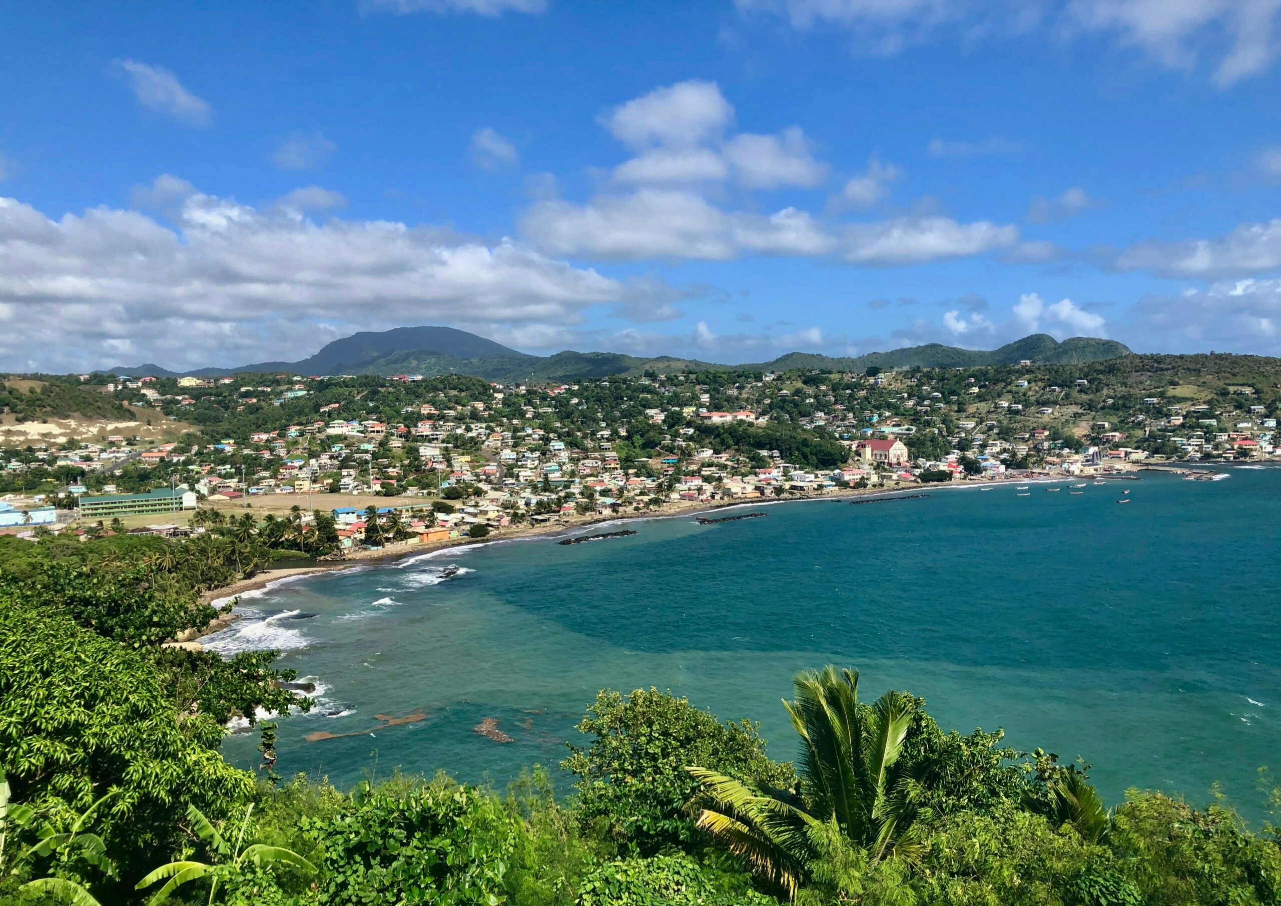 Vol direct Paris Mayotte pas cher 2026, guide complet pour voyageurs