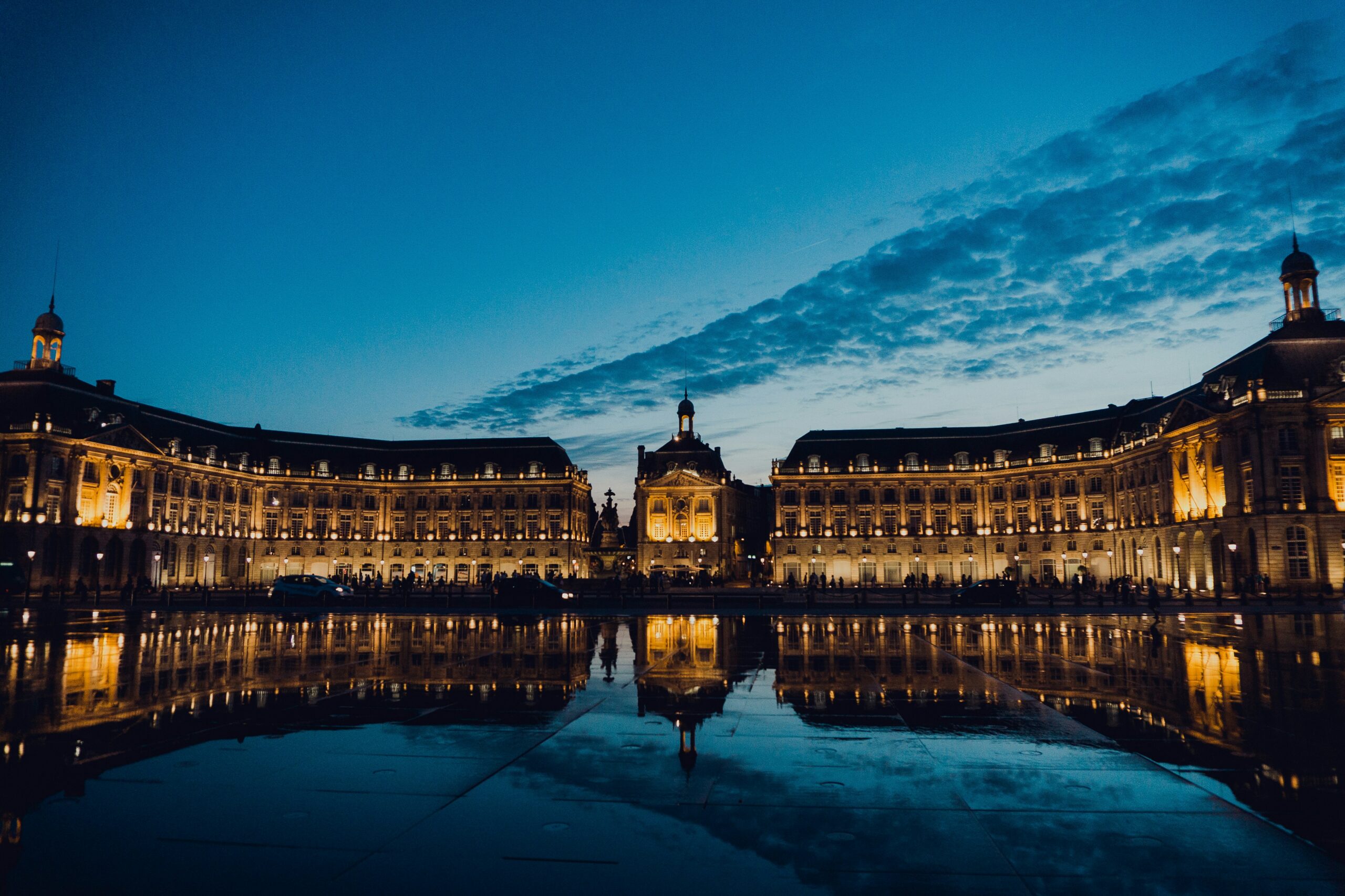 vols Bordeaux Londres pas cher pour un voyage économique