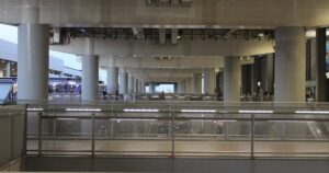Vols intérieurs Japon gratuits pour voyageurs français en 2026