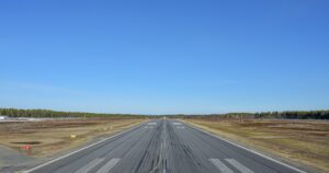 nouveaux vols vers Espagne, Italie et Maroc depuis Lille-Lesquin
